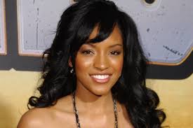 NeNe Leakes denies 'gay bashing' Brandon DeShazer