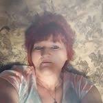 Teresa Shotts's Instagram, Twitter & Facebook