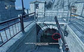 Dying light the following paint jobs. Paint Jobs And Accessories Secrets Dying Light The Following Game Guide Gamepressure Com