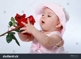Rose Baby's Instagram, Twitter & Facebook on IDCrawl