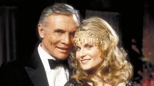 Donna Sago's Instagram, Twitter & Facebook