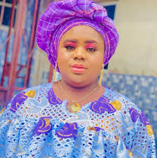 IRIRI_AYE_10#Mosa Ere Buruku 🏃🏃🏃🏃losi...