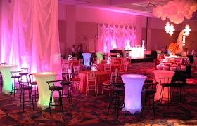 Buy Led Lighting Under Table Lighting Led Under Table Lights Buy Led Lights Light Table Led Lights