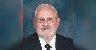 Max W. Oler Obituary