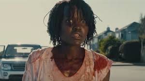 Here are a few movie suggestions geared to that age range featuring horror elements that aren't too unnerving, but aren't totally neutered either. My Son Is 13 And Loves Horror Movies Would You Recommend The New Movie Us 2019 Quora