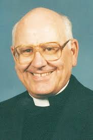 David Laverty Obituary (2021)