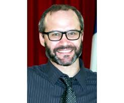 Aaron Coker Obituary (2020)