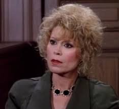 Who is Leslie Easterbrook dating? Leslie Easterbrook boyfriend, husband