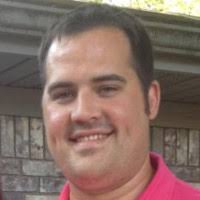 Facebook insanlara paylaşma gücü vererek dünyanın. 90 Eric Flowers Profiles Linkedin