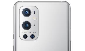 Hasselblad video this is the board to discuss all things video (not just hasselblad) the lenses this board is for technical data, reviews of, and images taken with hasselblad lenses. Qsqi6syyumj 3m