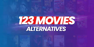 Последние твиты от 123movies (@_123movies). How To Watch Movies With The Best 123movies Alternatives