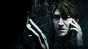 All Tomb Raider 1 Remastered Cog locations