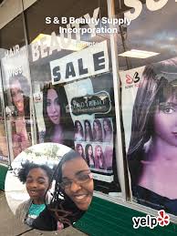 12415 e mississippi avenue aurora, colorado 80012. S B Beauty Supply Incorporation Gift Card Hampton Va Giftly