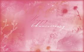 Find and download anniversary backgrounds wallpapers, total 20 desktop background. Anniversary Background Wallpaper 1440x900 Download Hd Wallpaper Wallpapertip