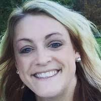 40+ "Beaston" profiles