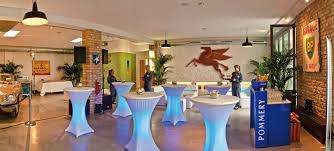 See 49 photos and 9 tips from 237 visitors to garage du pont. Garage Du Pont Potsdam Garage Du Pont In Potsdam Mieten Bei Event Inc