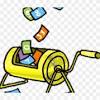 Play up to five panels on your powerball playslip. Https Encrypted Tbn0 Gstatic Com Images Q Tbn And9gcqch0 Ims5ecykkiqzkzwhanydbpt 2ntbkz Z0fcootzfu4yv0 Usqp Cau