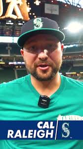 American Legion World Series