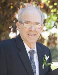 Obituary information for Lloyd Ellwood Hartwick