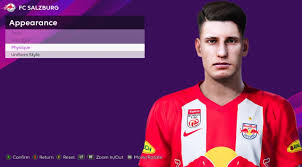 Hip tattoo ideas, inspirational tattoo ideas, laser tattoo removal and more. Pes 2020 Faces Dominik Szoboszlai By Rachmad Abs Pesnewupdate Com Free Download Latest Pro Evolution Soccer Patch Updates