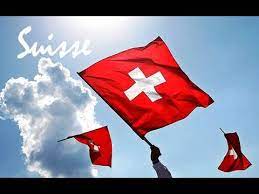 Bienvenue sur la chaîne youtube de boursorama ! Chanson Nationale Suisse Schweizer Lied Switzerland Music Fete Nationale Suisse Du 1er Aout Youtube