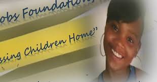 Person of interest in Keeshae Jacobs case confesses to disposing of missing  woman's body