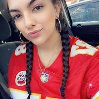 The Complete Memories Series (Memories, #1, 1.5, 2) by Emma Hart