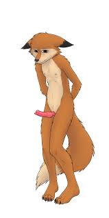 Feeldoe Porn - Rule 34