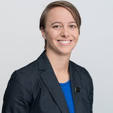 Ashley Nicolas's Instagram, Twitter & Facebook