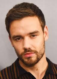 A big smile for the camera, how did she know? the moment could be lost  forever forever more….” Man, as long as he lives, is immortal. One minute  before his death he