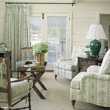 Living Rooms Dens Home Family Living Rooms Decor
