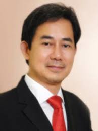 It is also a state seat constituency which is sandwiched between subang and petaling jaya. Alpha Fertility Centre In Petaling Jaya Malaysia Read 3 Reviews