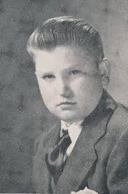 Charles Hohnhorst Obituary