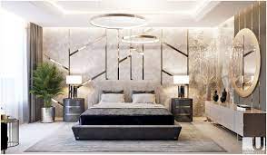 Mar 31, 2020 david tsay, styling by janna lufkin. Modern Bedroom Interior Design Luxury Bedroom Ideas 2020 Novocom Top