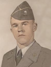 Obituary information for Jackie "Jack" Nelson Garton