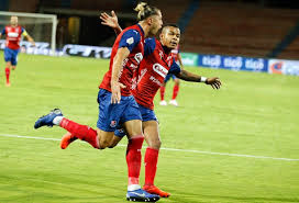 You are on page where you can compare teams independiente medellin vs once caldas before start the match. Ilbtu3cmpfu6 M