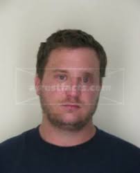 Deborah Denise Kaechele of Alabama, arrests, mugshots, and charges Updated  2025