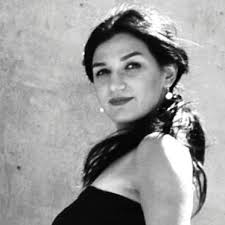 Fariba Karimi Email & Phone Number