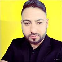 100+ "Naseer Malik" profiles