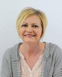 James Craghead's Instagram, Twitter & Facebook