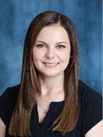 Kelley Maynard's Instagram, Twitter & Facebook