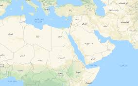 نقشه افغانستان آنلاین و نقشه ولایتها وشهرها مانند نقشه هرات و کابل امکان مسیریابی راهها ، نقشه ماهواره ای افغانستان. Ø§Ù„Ø£Ø·Ù…Ø§Ø¹ Ø§Ù„ØªØ±ÙƒÙŠØ© ÙÙŠ Ø§Ù„ÙŠÙ…Ù† ØªØºÙ„ØºÙ„ Ø¹Ø¨Ø± Ø§Ù„Ù…Ø¤Ø³Ø³Ø§Øª Ø§Ù„Ø®ÙŠØ±ÙŠØ© ÙˆØ§Ù„Ø¥Ø®ÙˆØ§Ù† Ø§Ù„Ù…Ø³Ù„Ù…ÙŠÙ† Anha Hawarnews Ø§Ù„Ø¹Ø±Ø¨ÙŠØ©