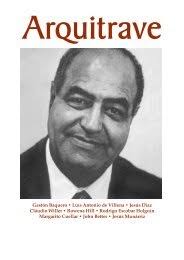 LA PULPERÍA DE SALOMÓN-Enrique F. Widmann-Miguel