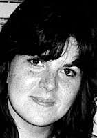Kelli Bybee Obituary (2007)