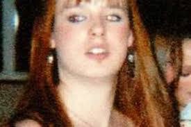 Regina Tindall's Instagram, Twitter & Facebook