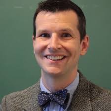 Danny Doucette's Instagram, Twitter & Facebook