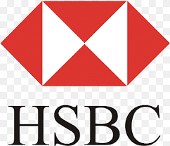 If you're new to online banking, select register now above, and the registration process will be completed in 5 easy steps: Hsbc Bank Usa Png Images Pngwing