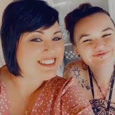 Amanda Poss (ohmandee0420)