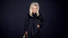 Theresa Caputo