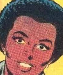 Cory Payne Reading Orders